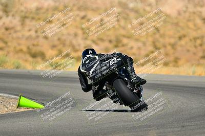 media/Oct-13-2024-TrackXperience (Sun) [[e3f9db46b5]]/Level 3/Session 5 (Turns 3 and 5 [Rear])/